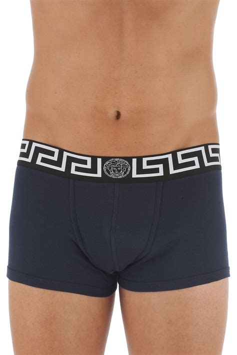 mens thong versace|versace men underwear cheap.